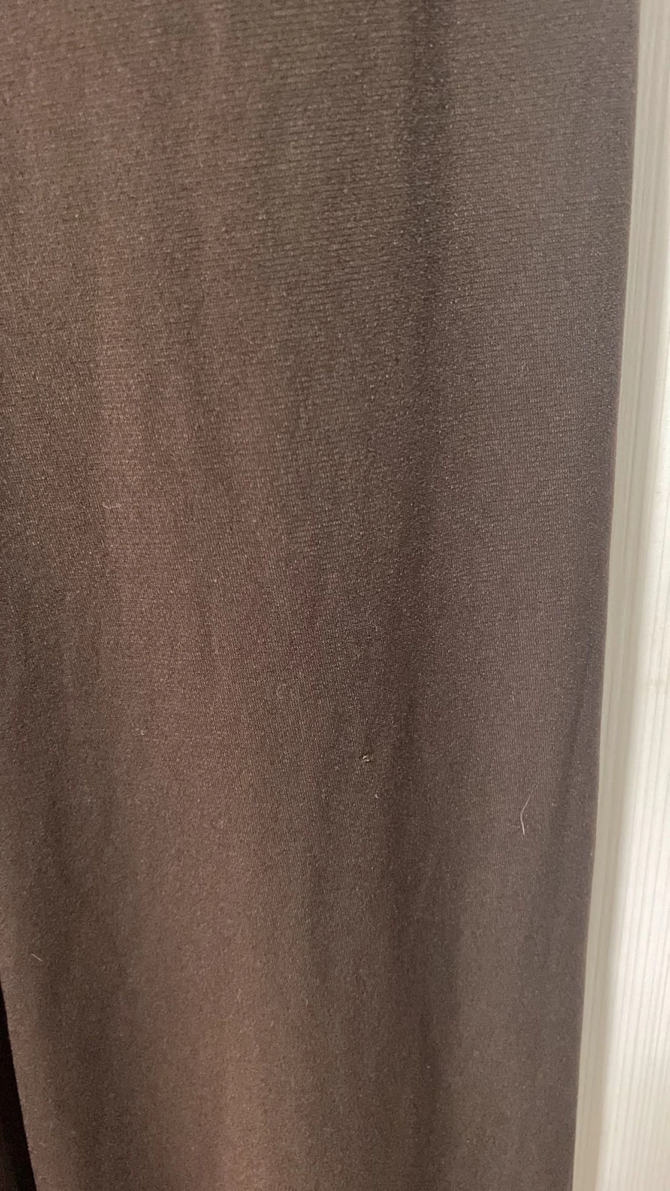 Combinaison élégante – photo 6